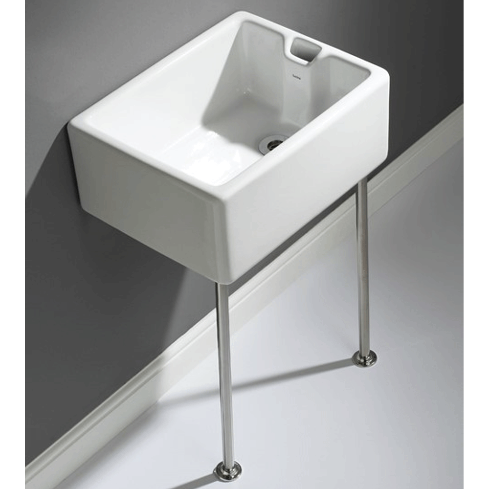 product_small_img2